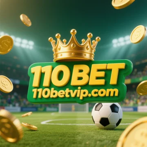 110 BET